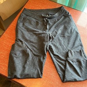 Athleta joggers